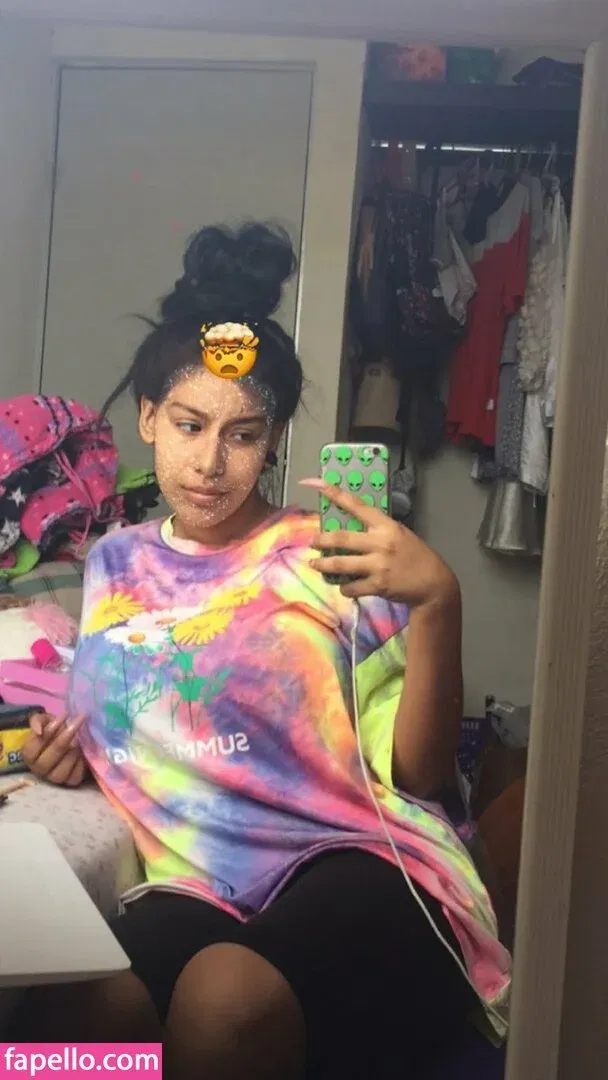 Fernanda V Onlyfans Photo Gallery 