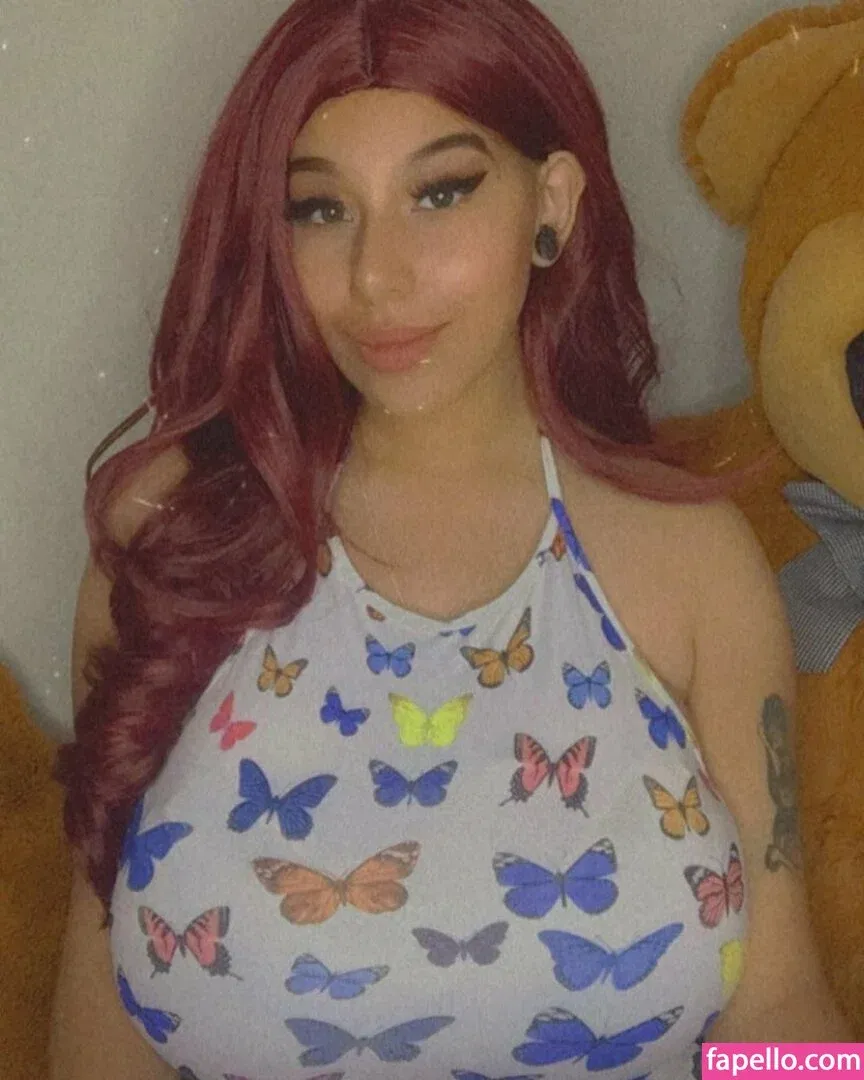 Fernanda V Onlyfans Photo Gallery 