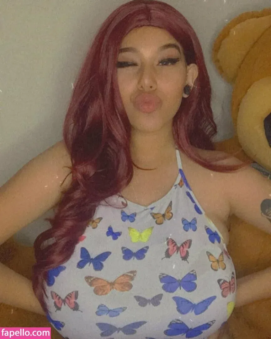 Fernanda V Onlyfans Photo Gallery 