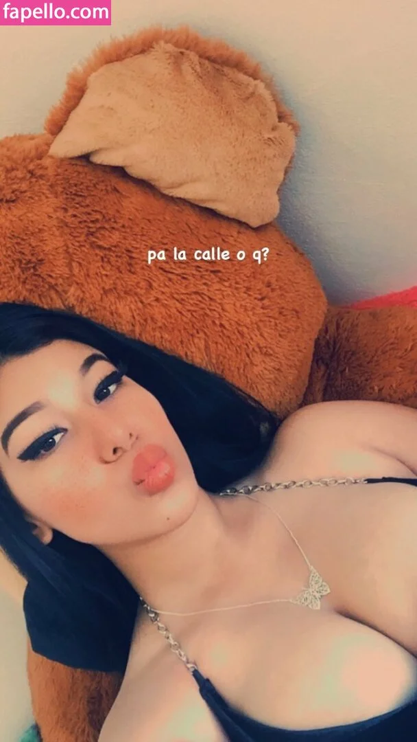 Fernanda V Onlyfans Photo Gallery 