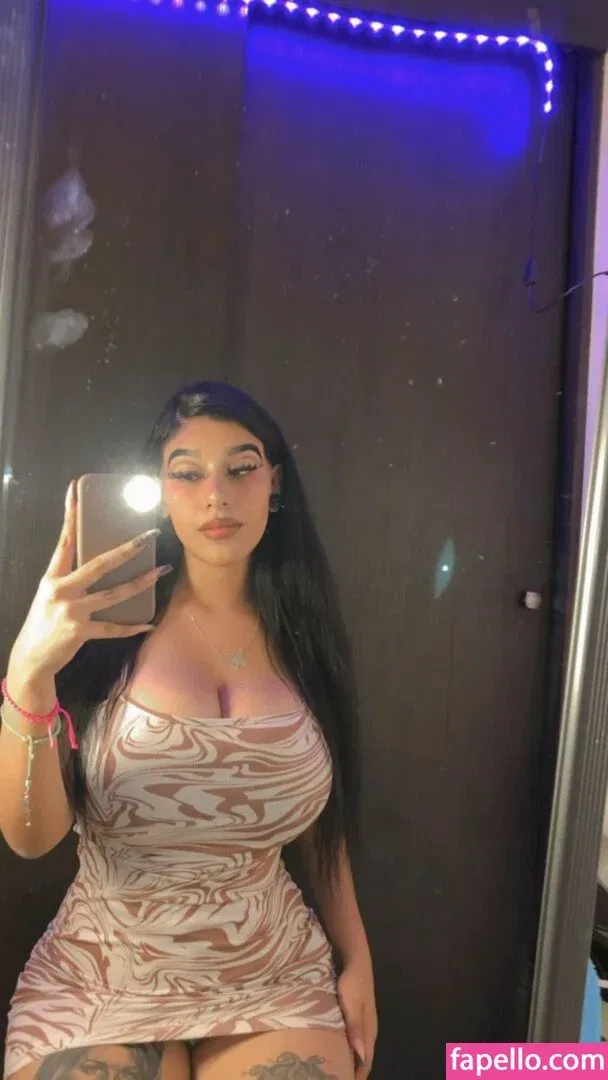 Fernanda V Onlyfans Photo Gallery 