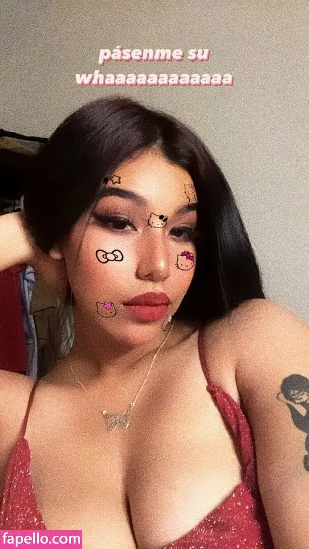 Fernanda V Onlyfans Photo Gallery 