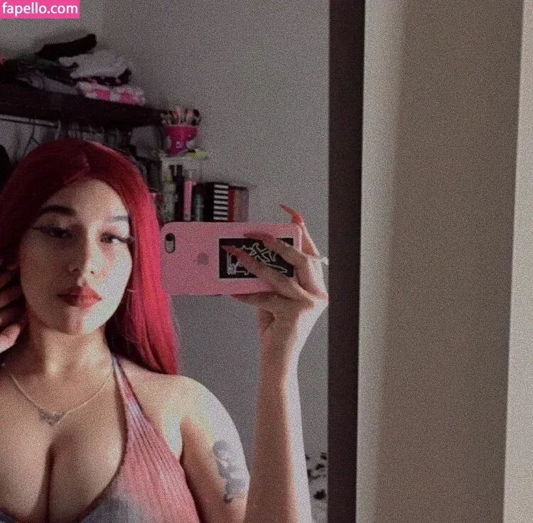 Fernanda V Onlyfans Photo Gallery 