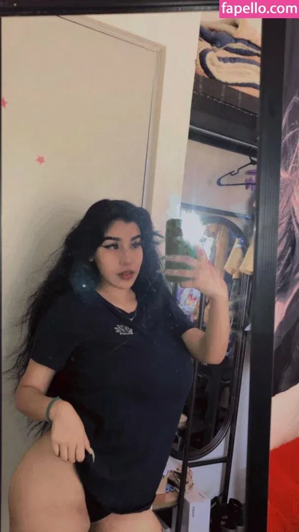 Fernanda V Onlyfans Photo Gallery 