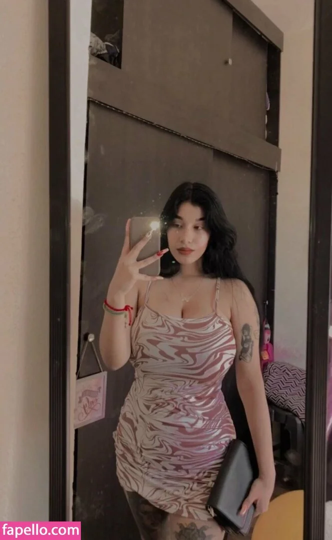 Fernanda V Onlyfans Photo Gallery 