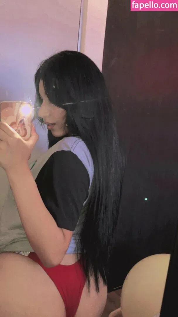 Fernanda V Onlyfans Photo Gallery 