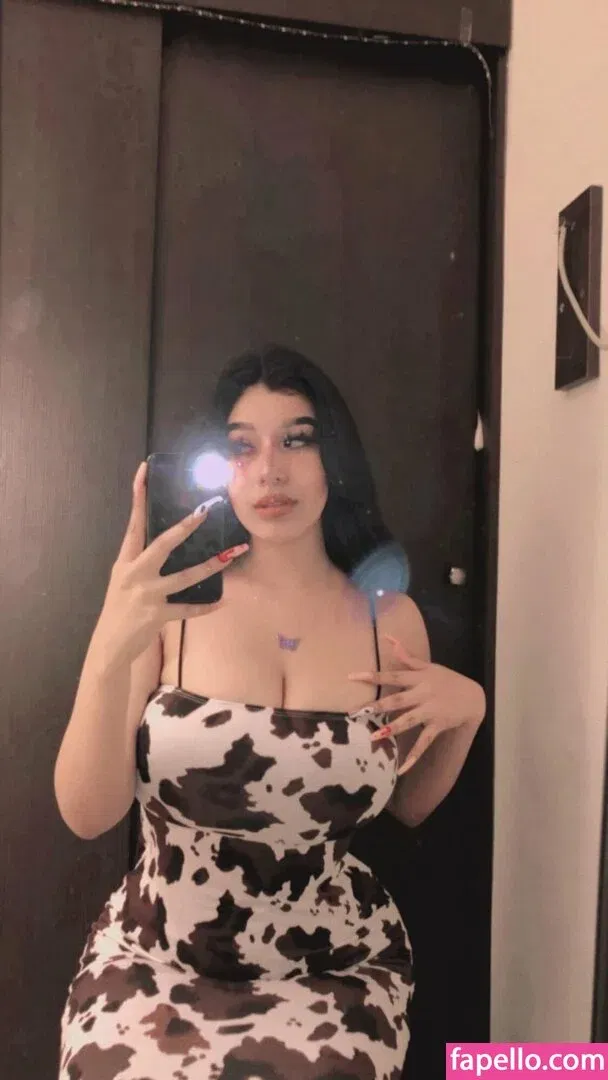 Fernanda V Onlyfans Photo Gallery 