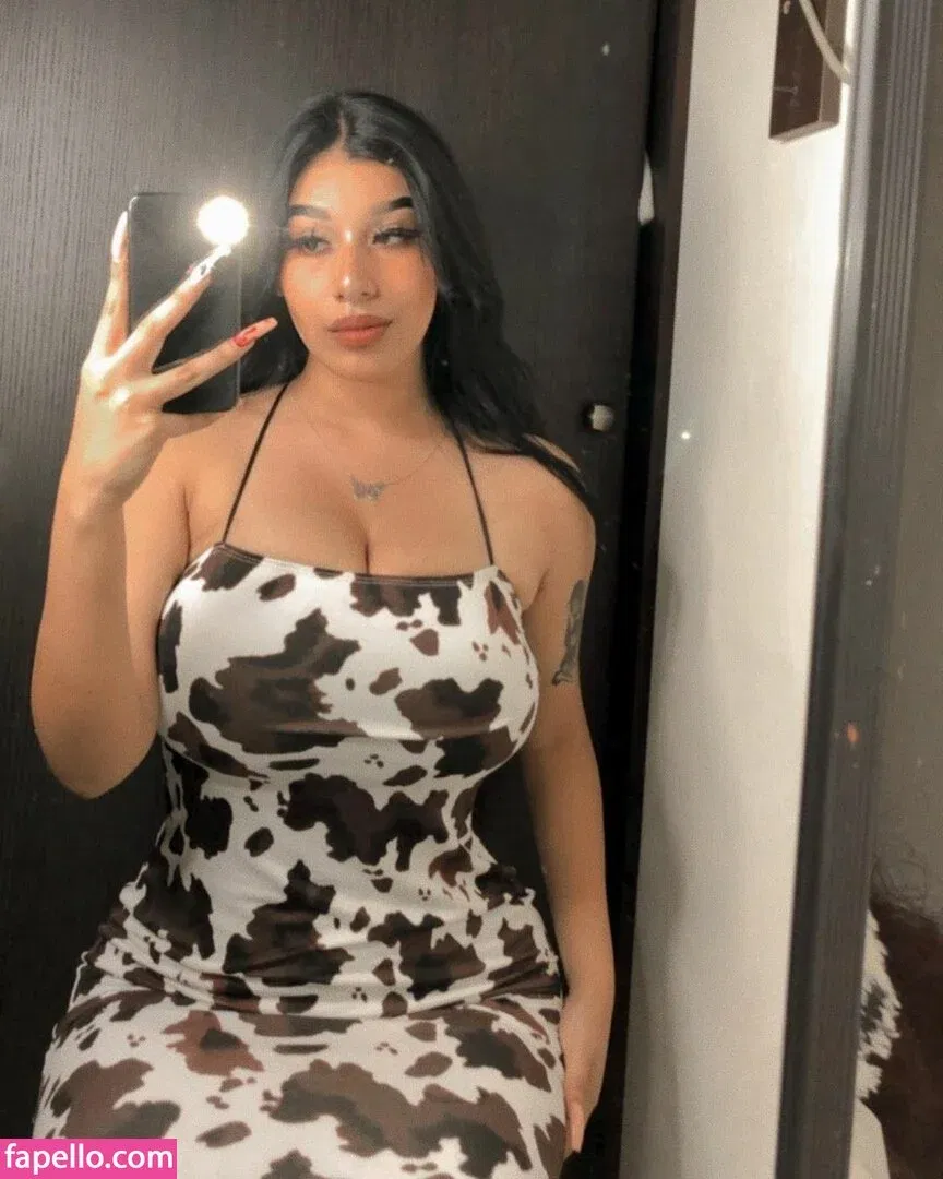 Fernanda V Onlyfans Photo Gallery 