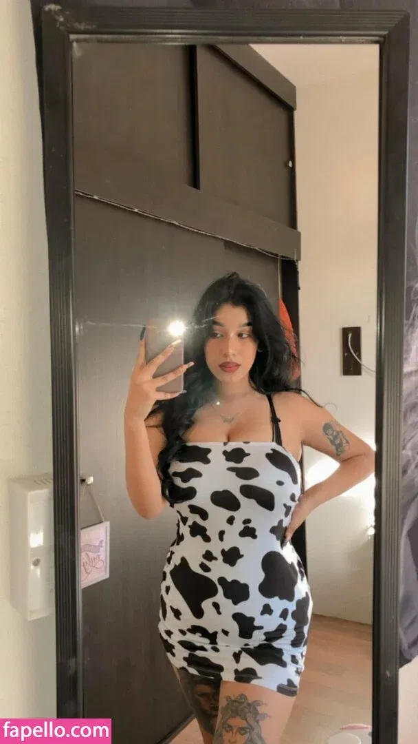 Fernanda V Onlyfans Photo Gallery 