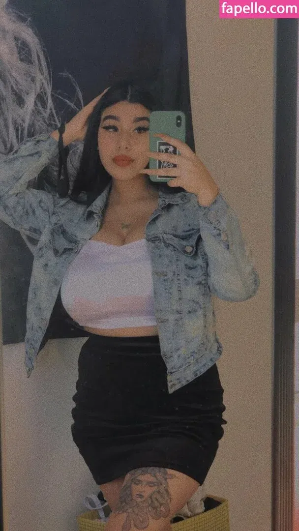 Fernanda V Onlyfans Photo Gallery 