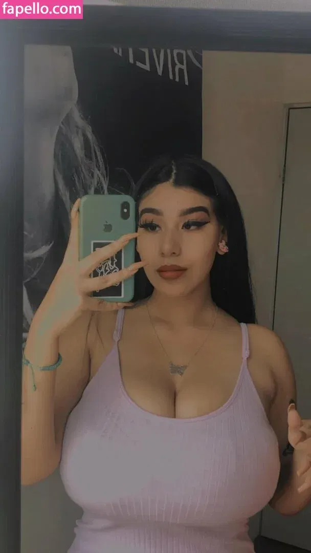 Fernanda V Onlyfans Photo Gallery 