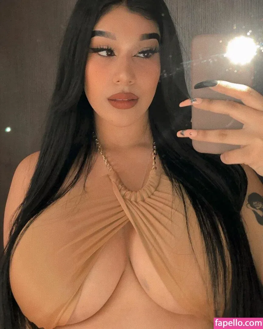 Fernanda V Onlyfans Photo Gallery 