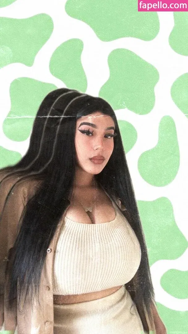 Fernanda V Onlyfans Photo Gallery 