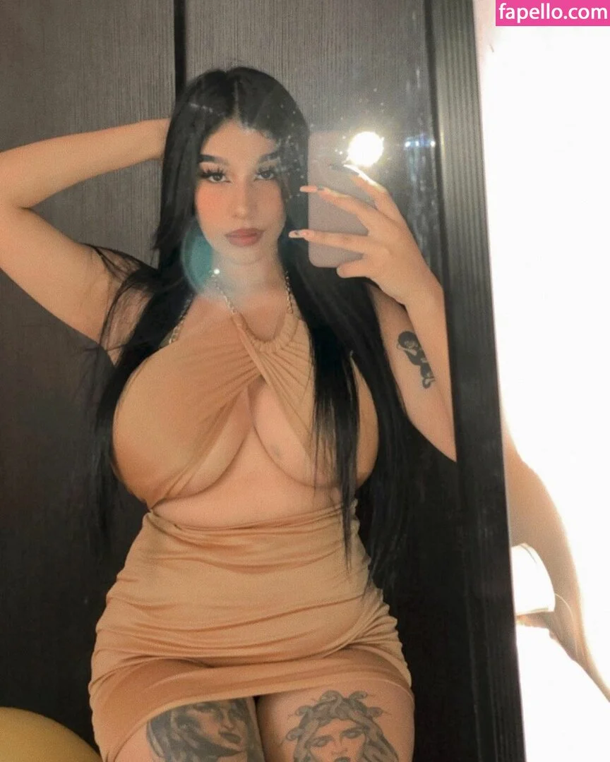 Fernanda V Onlyfans Photo Gallery 