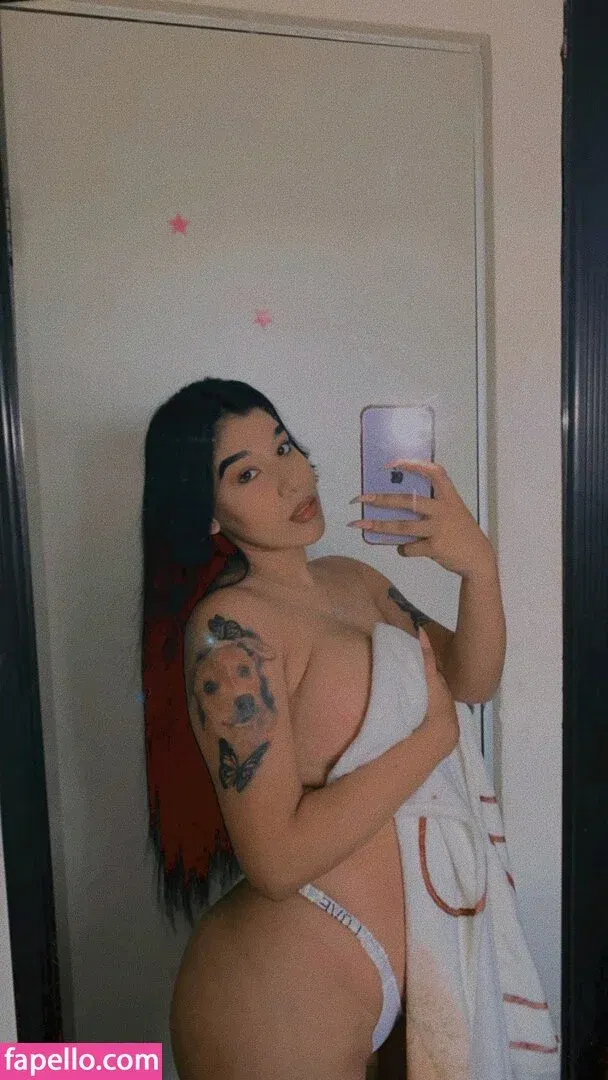 Fernanda V Onlyfans Photo Gallery 