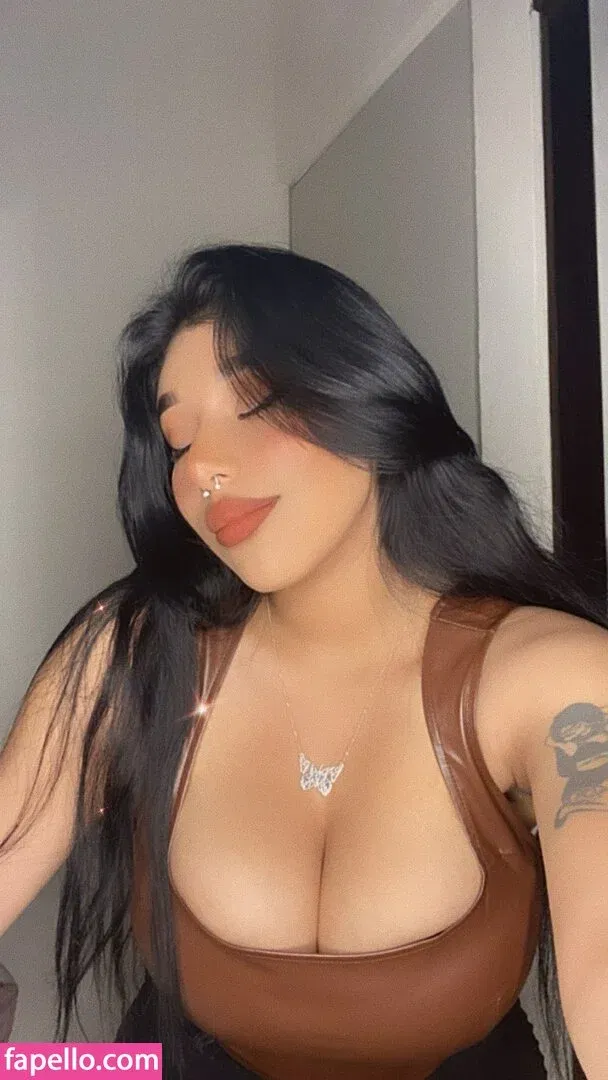 Fernanda V Onlyfans Photo Gallery 