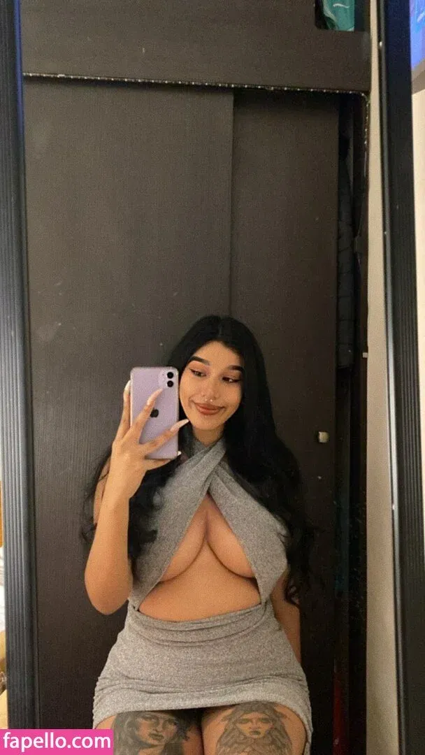 Fernanda V Onlyfans Photo Gallery 