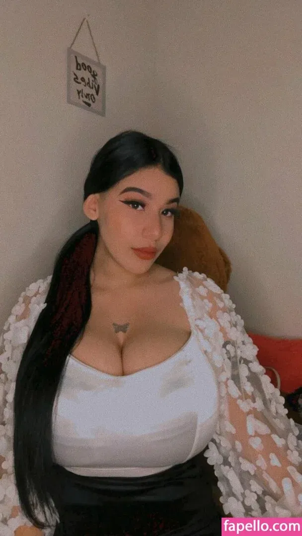 Fernanda V Onlyfans Photo Gallery 