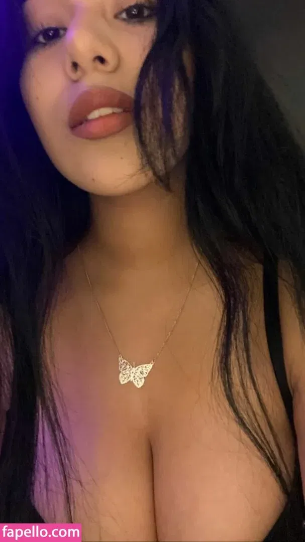 Fernanda V Onlyfans Photo Gallery 