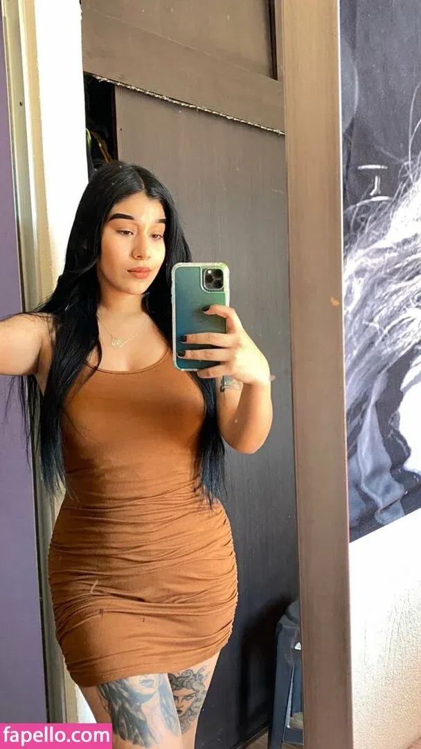 Fernanda V Onlyfans Photo Gallery 