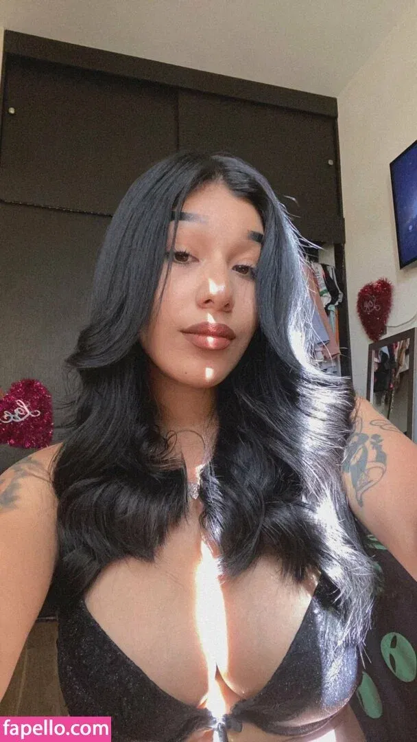 Fernanda V Onlyfans Photo Gallery 