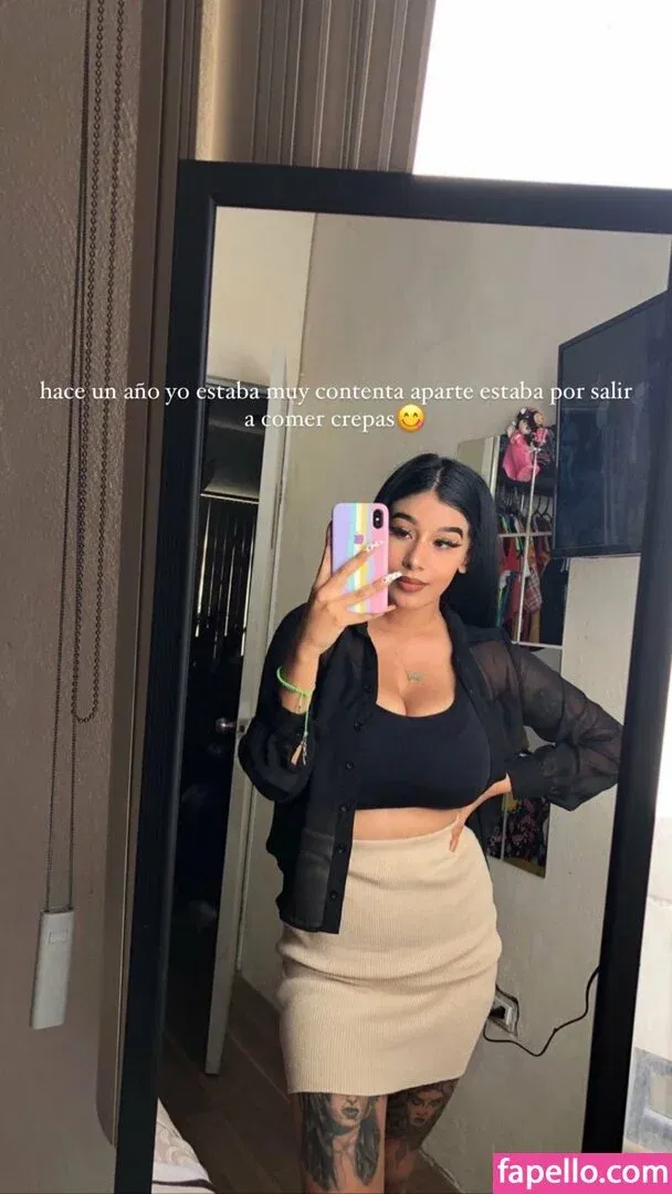 Fernanda V Onlyfans Photo Gallery 