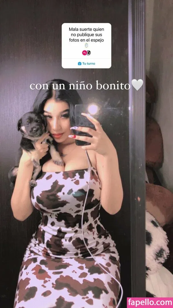 Fernanda V Onlyfans Photo Gallery 