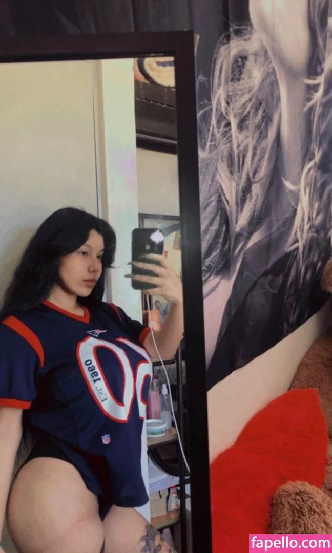 Fernanda V Onlyfans Photo Gallery 