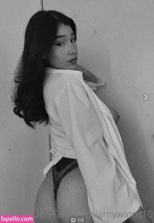 Fernanda V Onlyfans Photo Gallery 