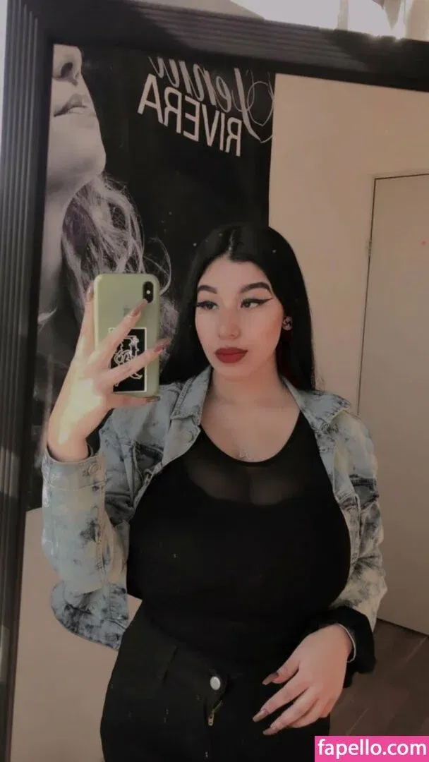 Fernanda V Onlyfans Photo Gallery 