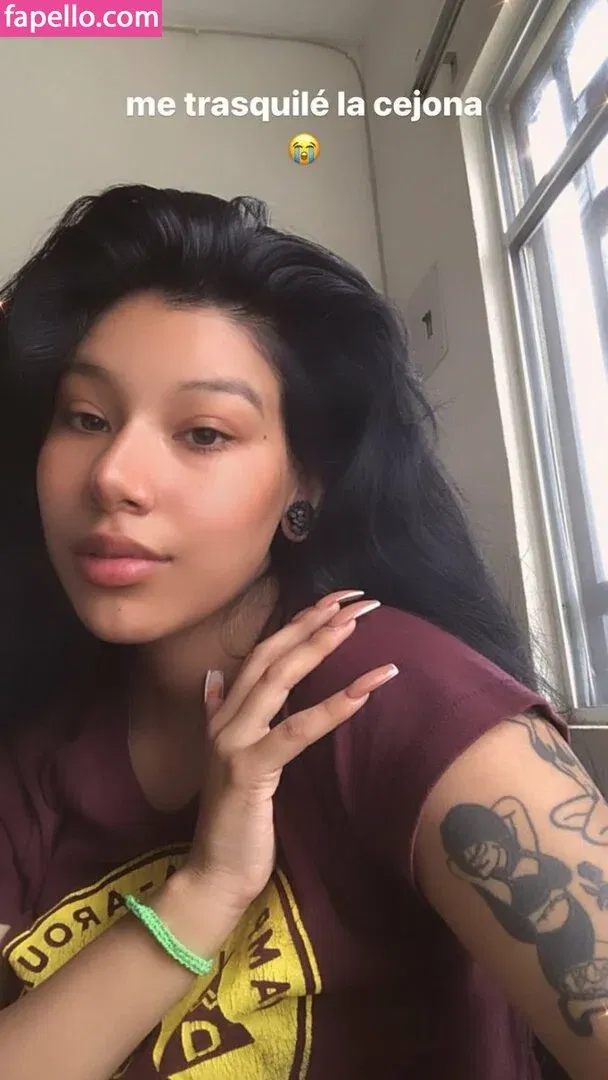 Fernanda V Onlyfans Photo Gallery 