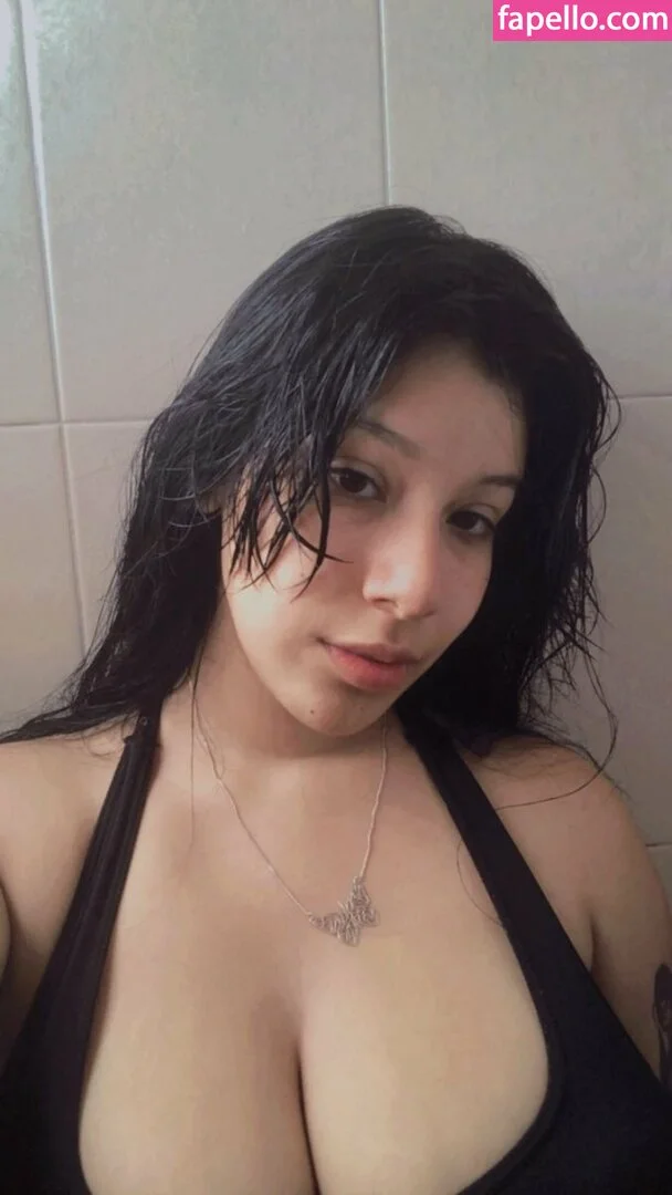 Fernanda V Onlyfans Photo Gallery 