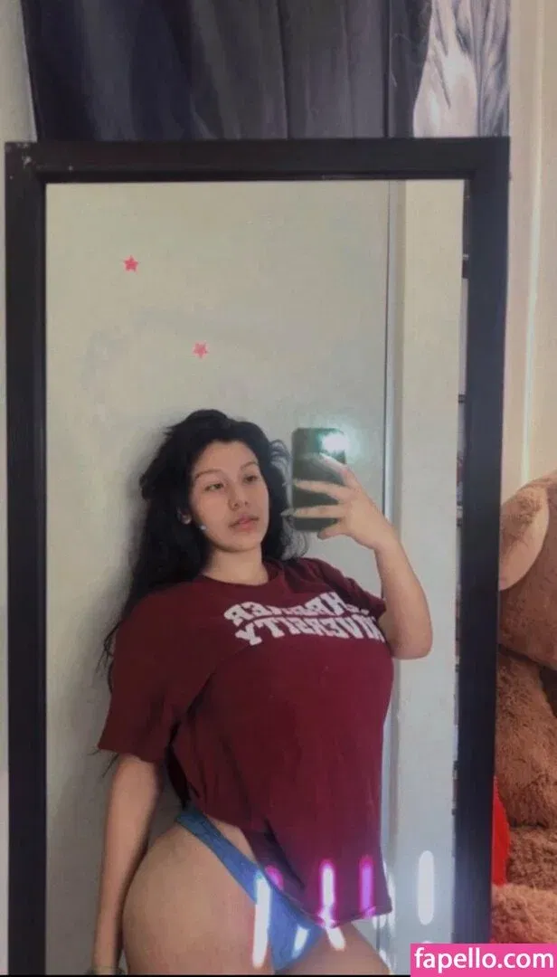 Fernanda V Onlyfans Photo Gallery 