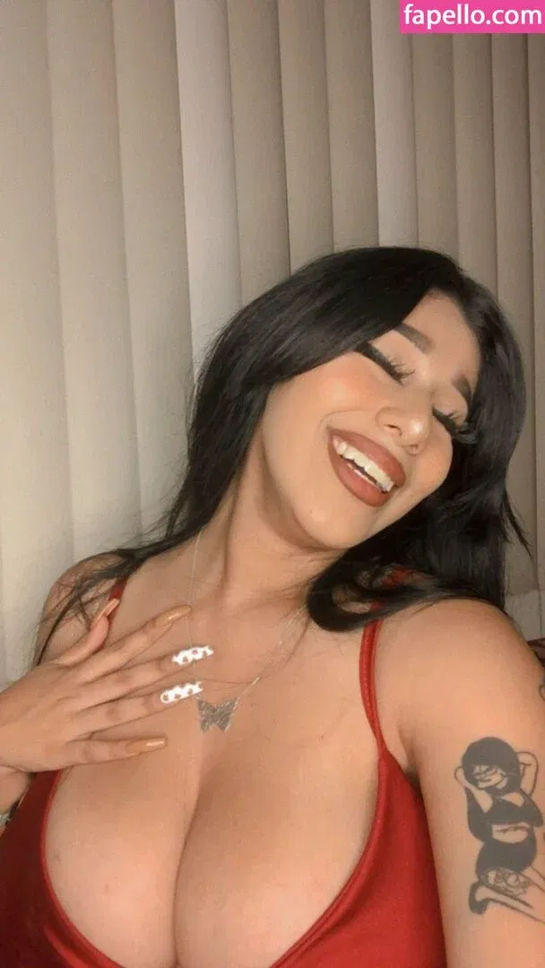 Fernanda V Onlyfans Photo Gallery 