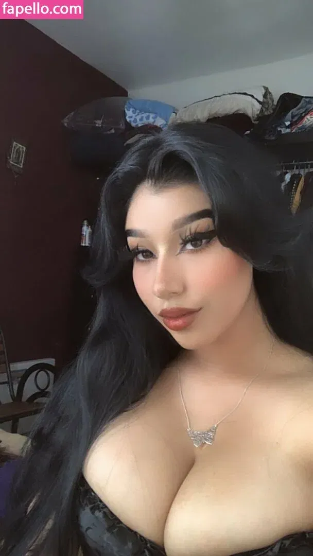 Fernanda V Onlyfans Photo Gallery 