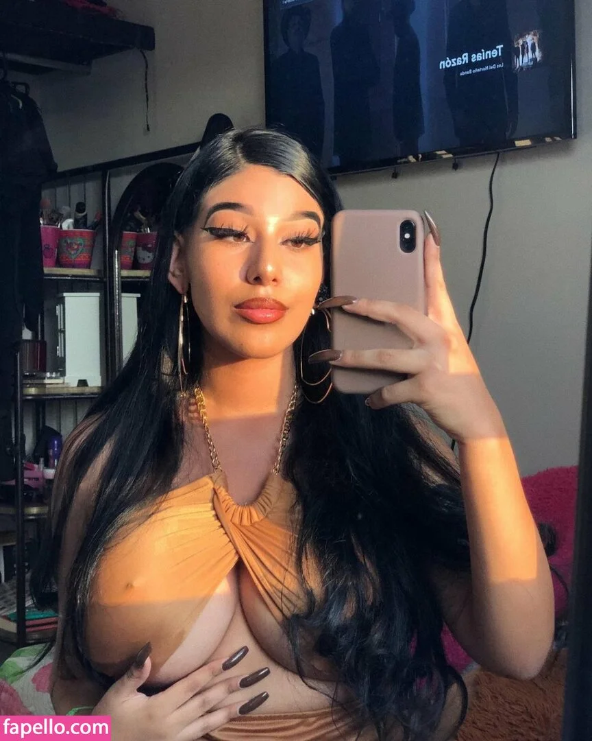 Fernanda V Onlyfans Photo Gallery 