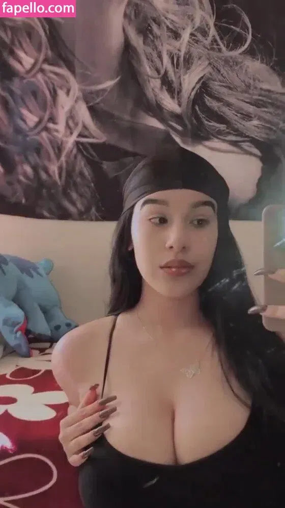 Fernanda V Onlyfans Photo Gallery 