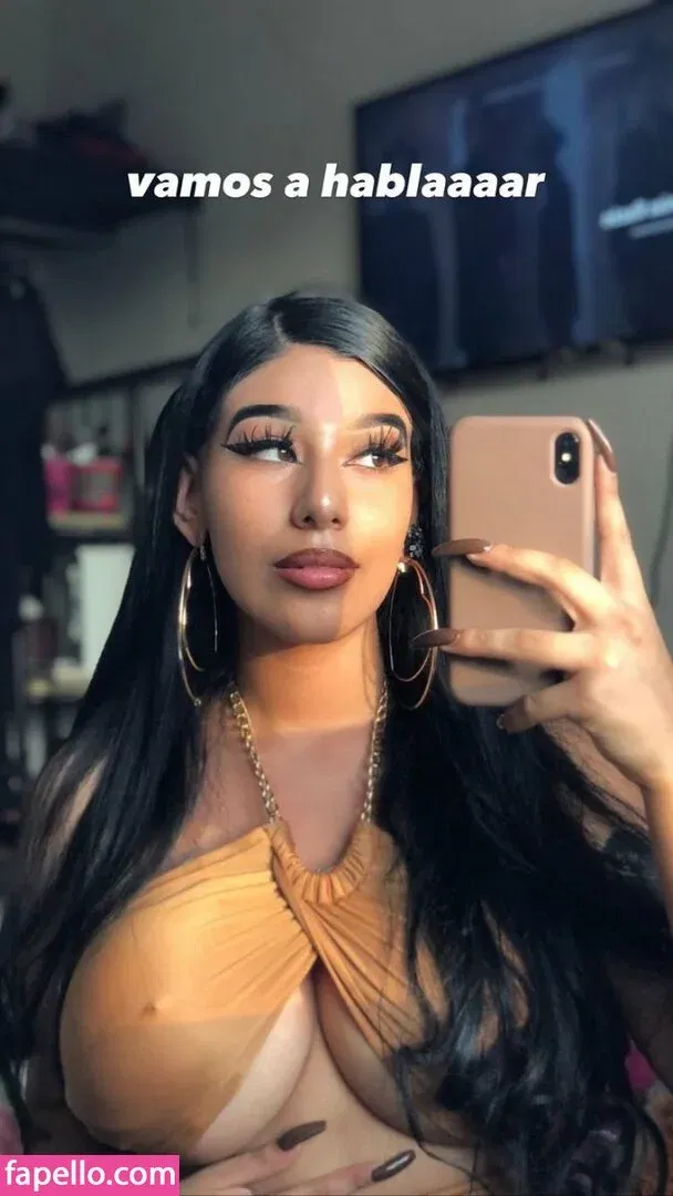 Fernanda V Onlyfans Photo Gallery 