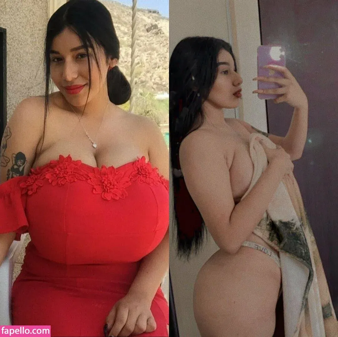 Fernanda V Onlyfans Photo Gallery 