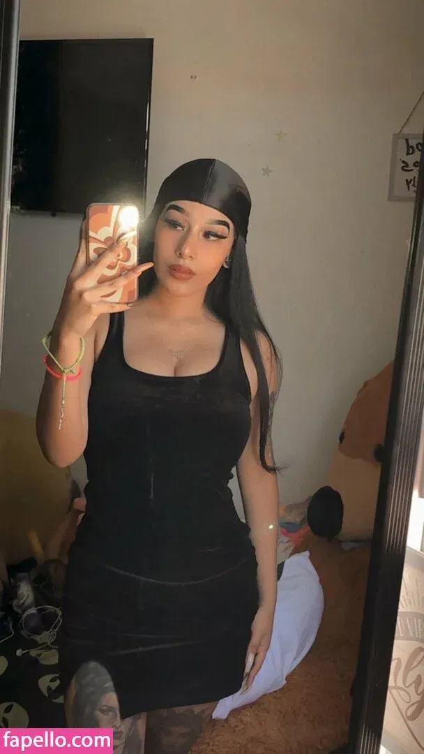 Fernanda V Onlyfans Photo Gallery 