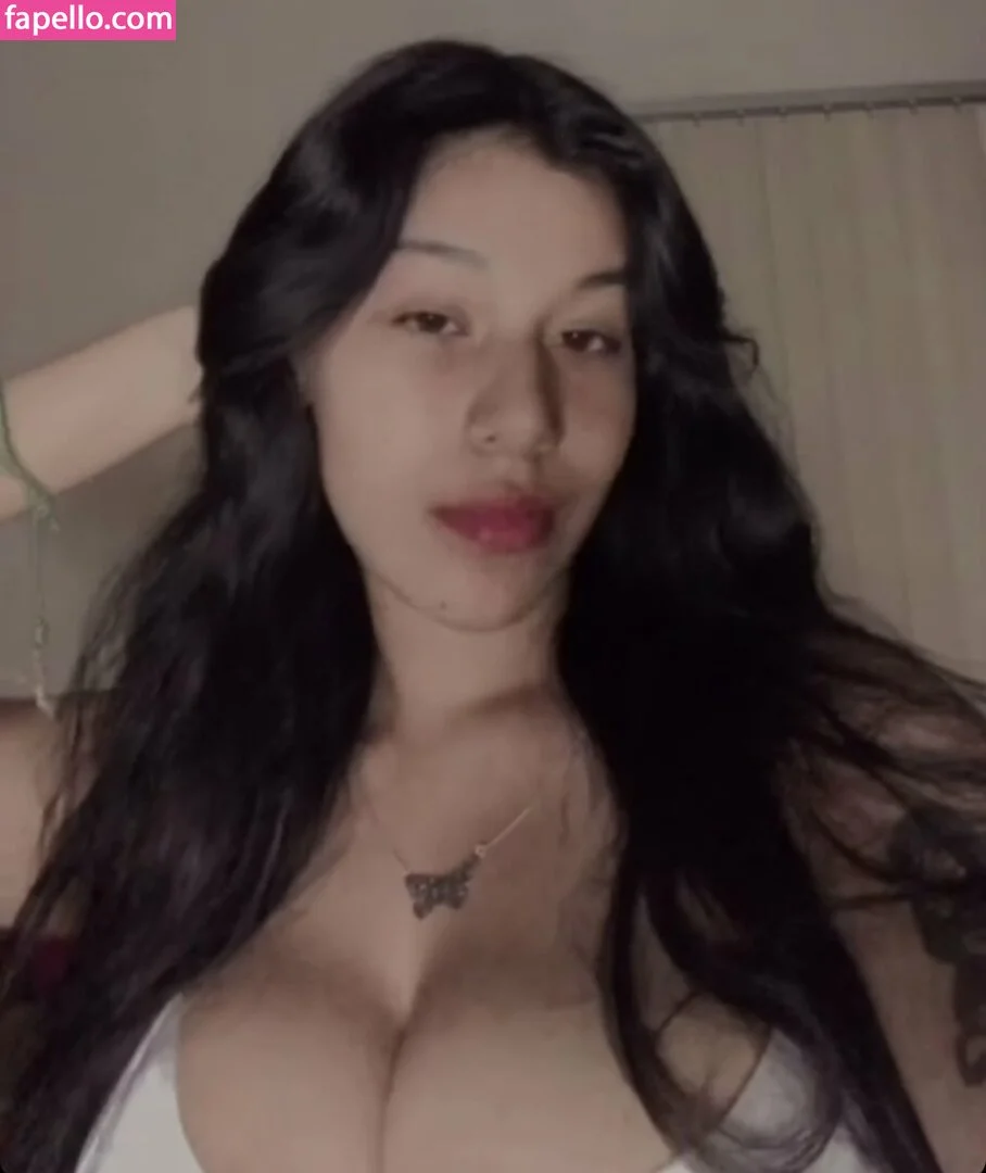 Fernanda V Onlyfans Photo Gallery 