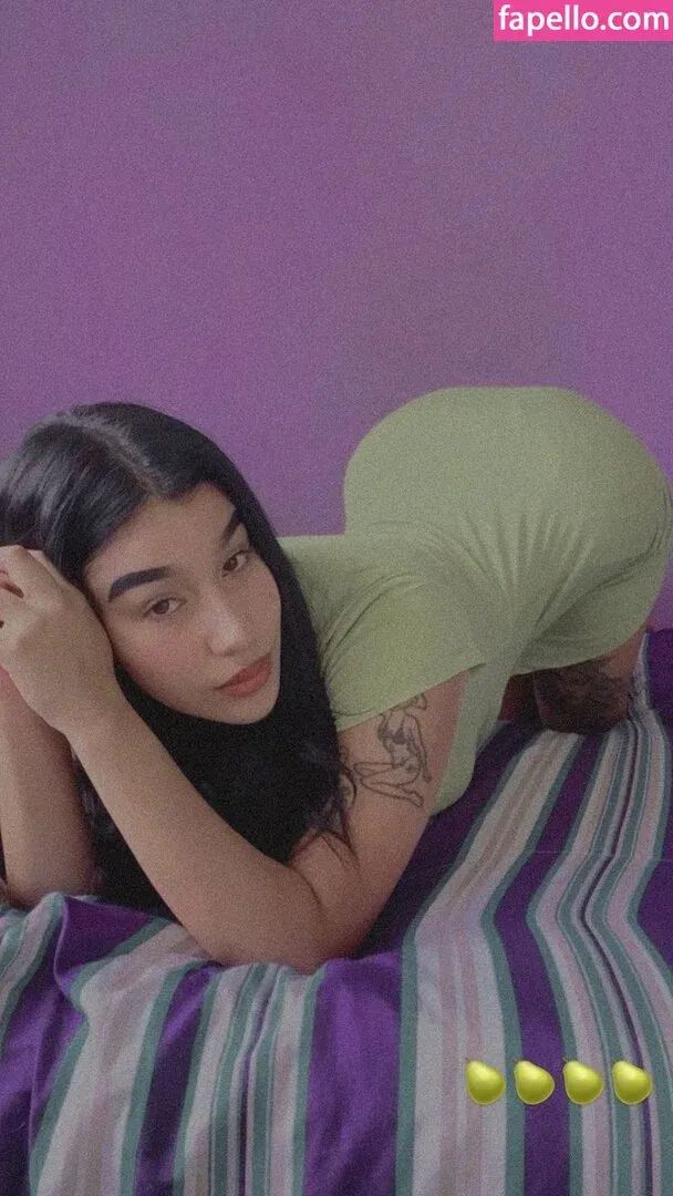 Fernanda V Onlyfans Photo Gallery 