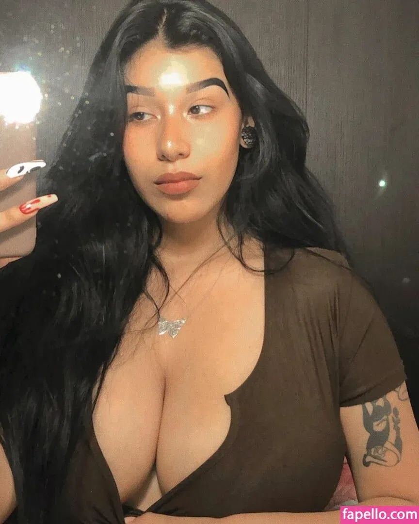 Fernanda V Onlyfans Photo Gallery 