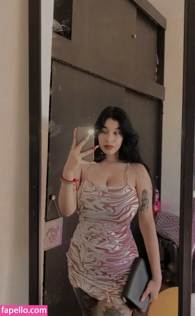 Fernanda V Onlyfans Photo Gallery 