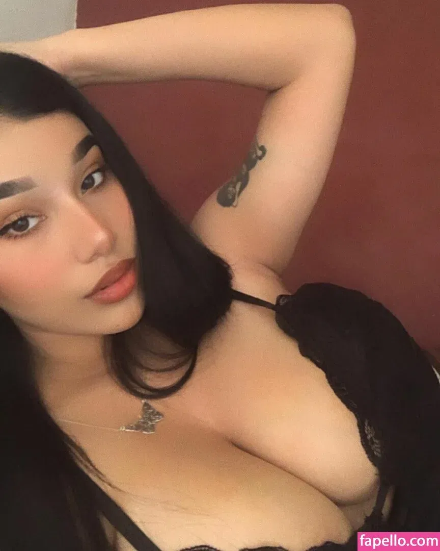 Fernanda V Onlyfans Photo Gallery 