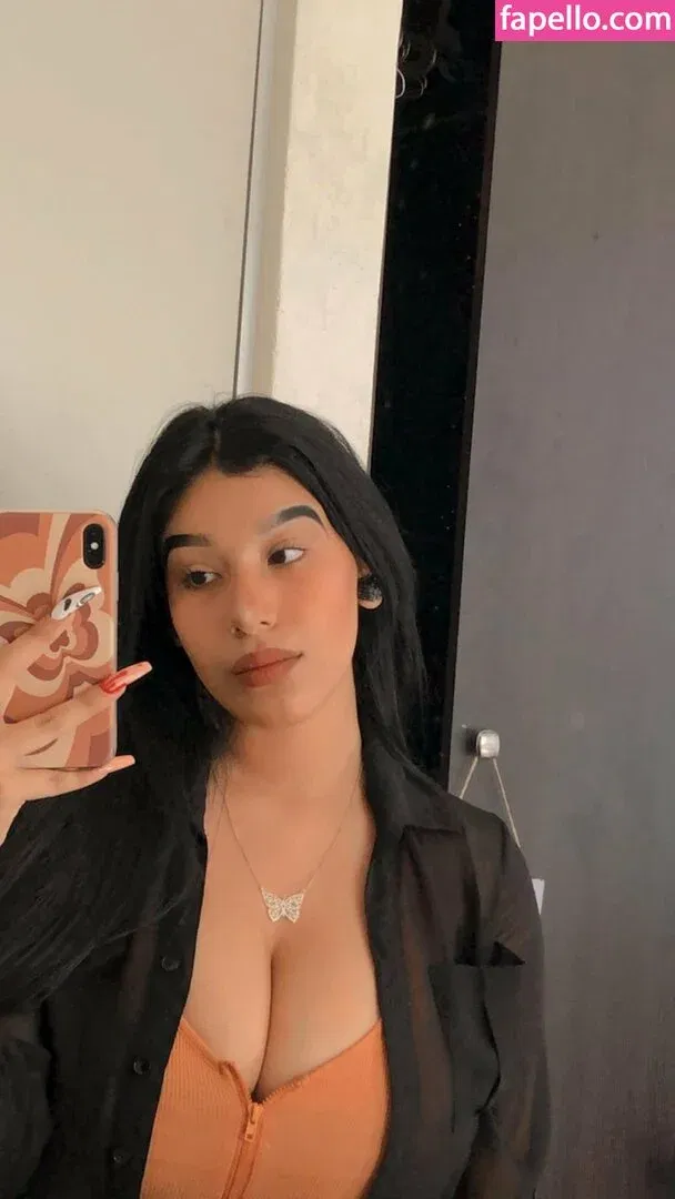 Fernanda V Onlyfans Photo Gallery 