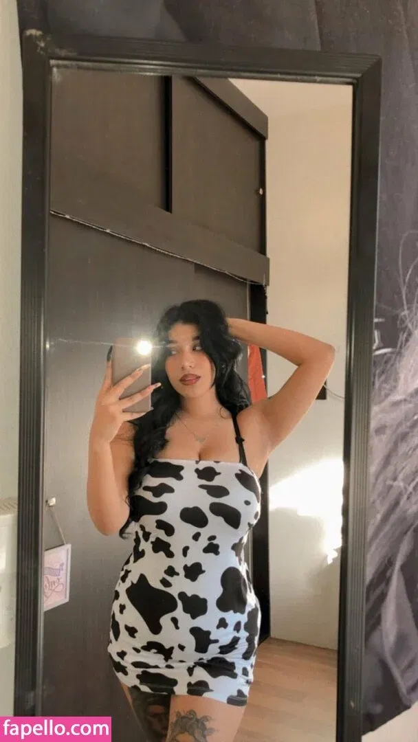 Fernanda V Onlyfans Photo Gallery 