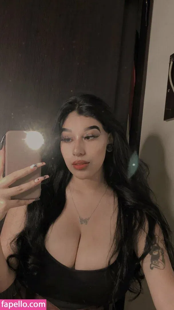 Fernanda V Onlyfans Photo Gallery 