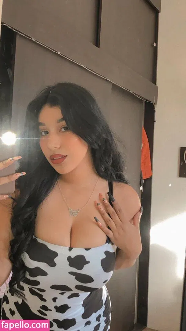 Fernanda V Onlyfans Photo Gallery 