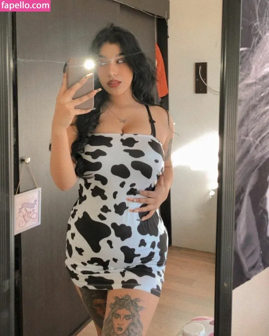 Fernanda V Onlyfans Photo Gallery 